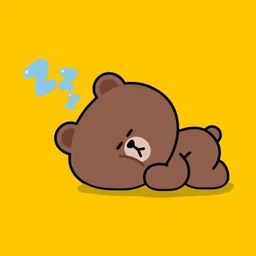 诺梦