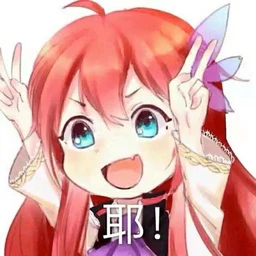 云梦殇之涧