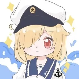 宅D博士