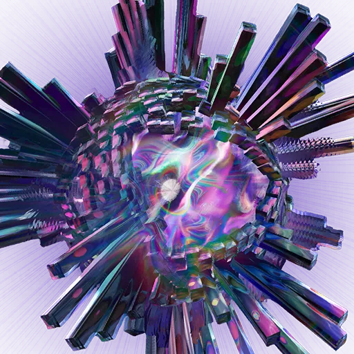 宙之虹