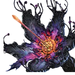 尸香魔芋