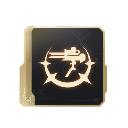光暗炎帝
