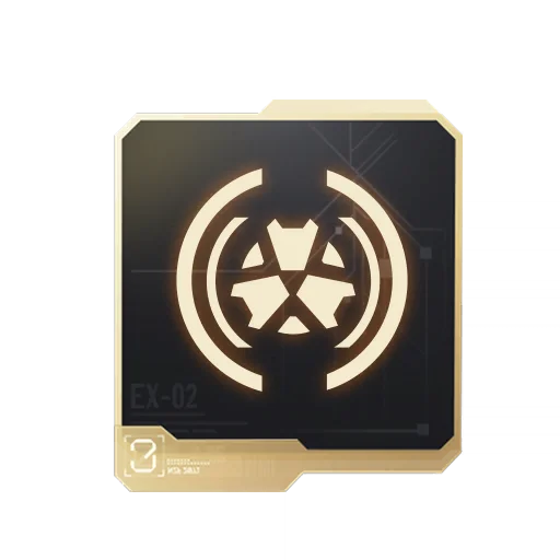 双星回响