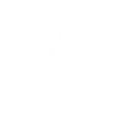闪电锁链