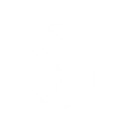 多重装填