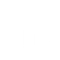 扩充装填