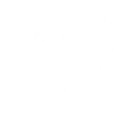 疾速追能