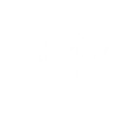 冷却飞弹