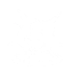 追踪导弹