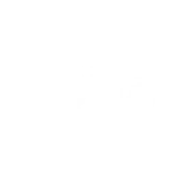 低温界面