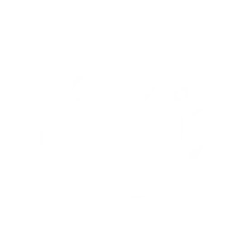 燃魂