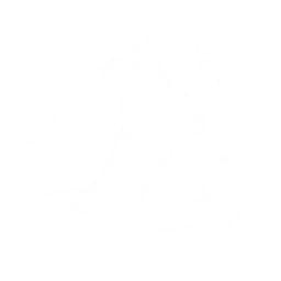 寒霜侵蚀