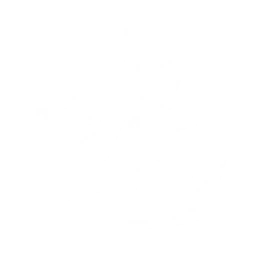 冷凝超载