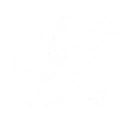 沙暴之名