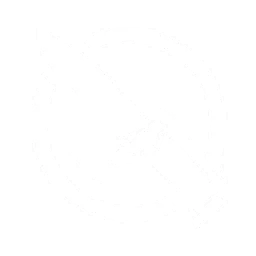 穿透引爆