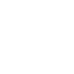 炙热武装