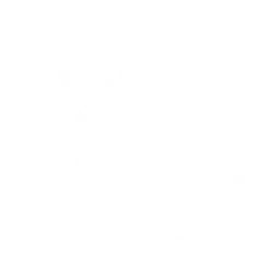 居合