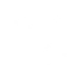 蛇神之刺