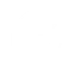 变压毒气