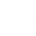 熔岩充能