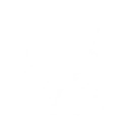 闪身