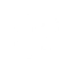 收割时分