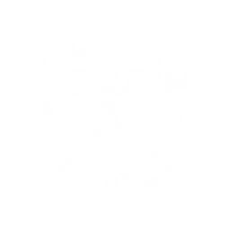 如履薄冰