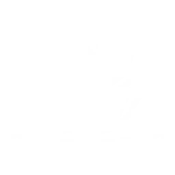 严寒之触