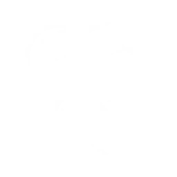 战术力场