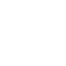 生命虹吸