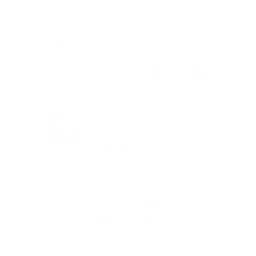 强攻